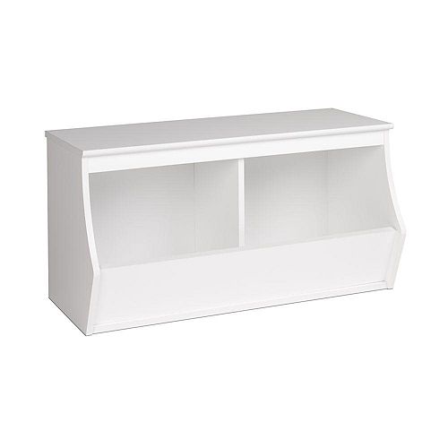 Martha Stewart Living Shoe Storage Espresso The Home Depot Canada