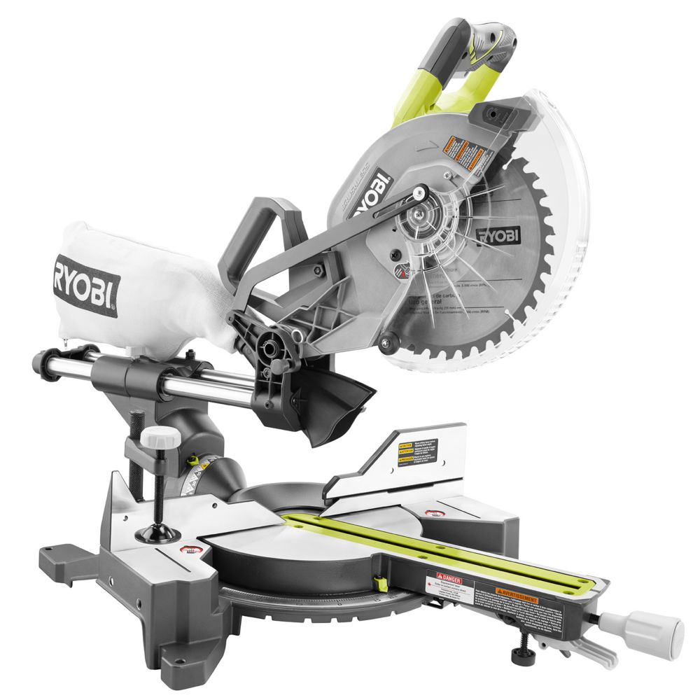 ryobi rb18l90