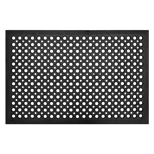 Antifatigue Mats The Home Depot Canada The Home Depot Canada