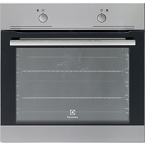 Wall Ovens The Home Depot Canada