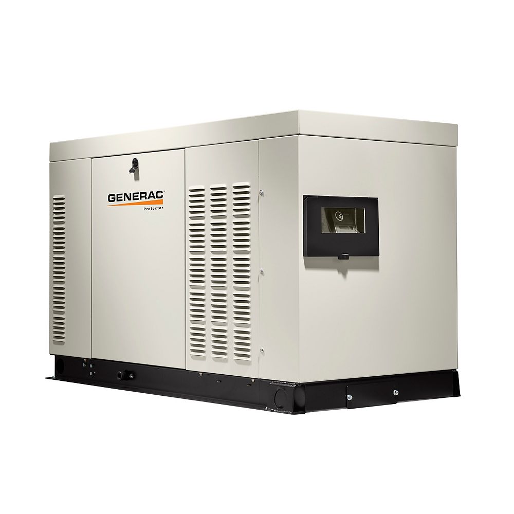 generac-30-000w-liquid-cooled-120-240-3-phase-automatic-standby