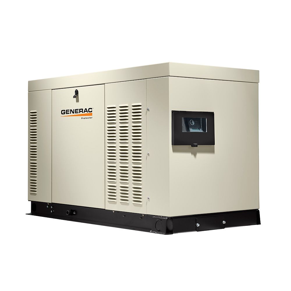 generac-36-000-watt-liquid-cooled-120-240-single-phase-automatic