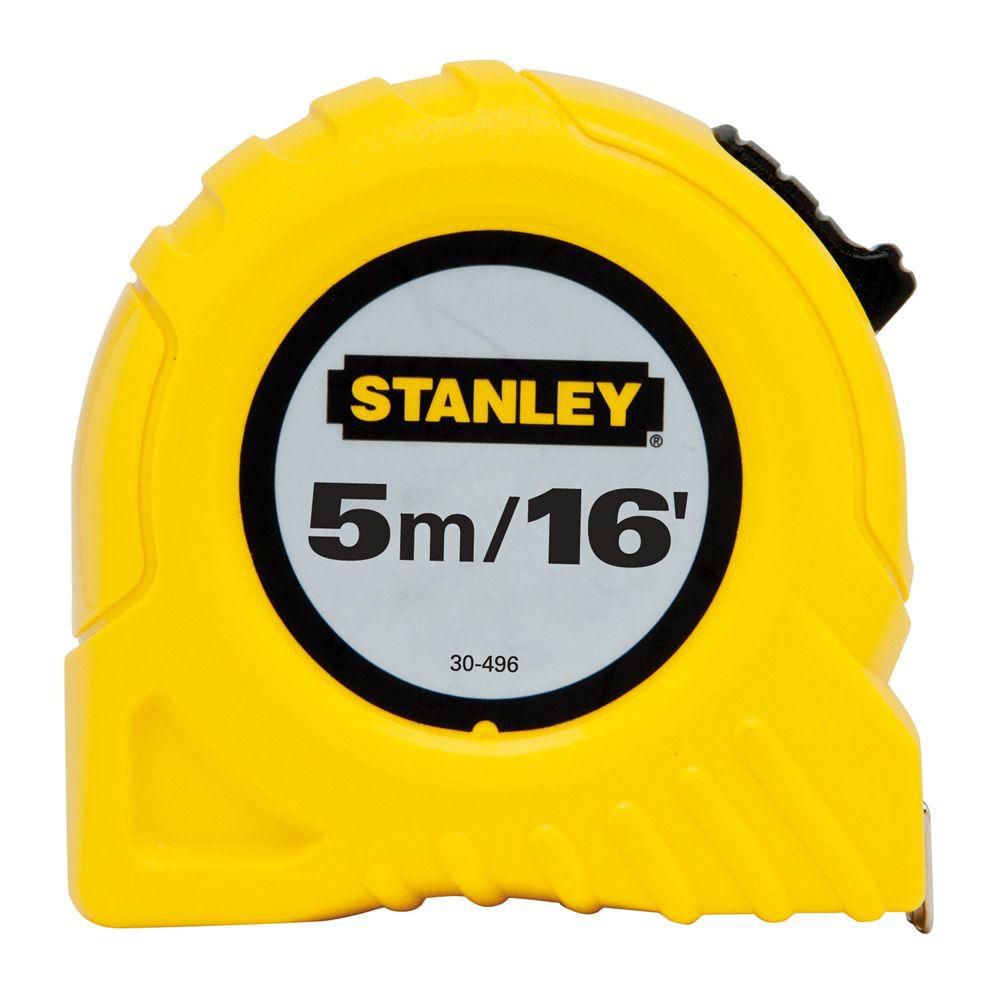 2.5 mm measurement tape 2.5 mm measurement tape