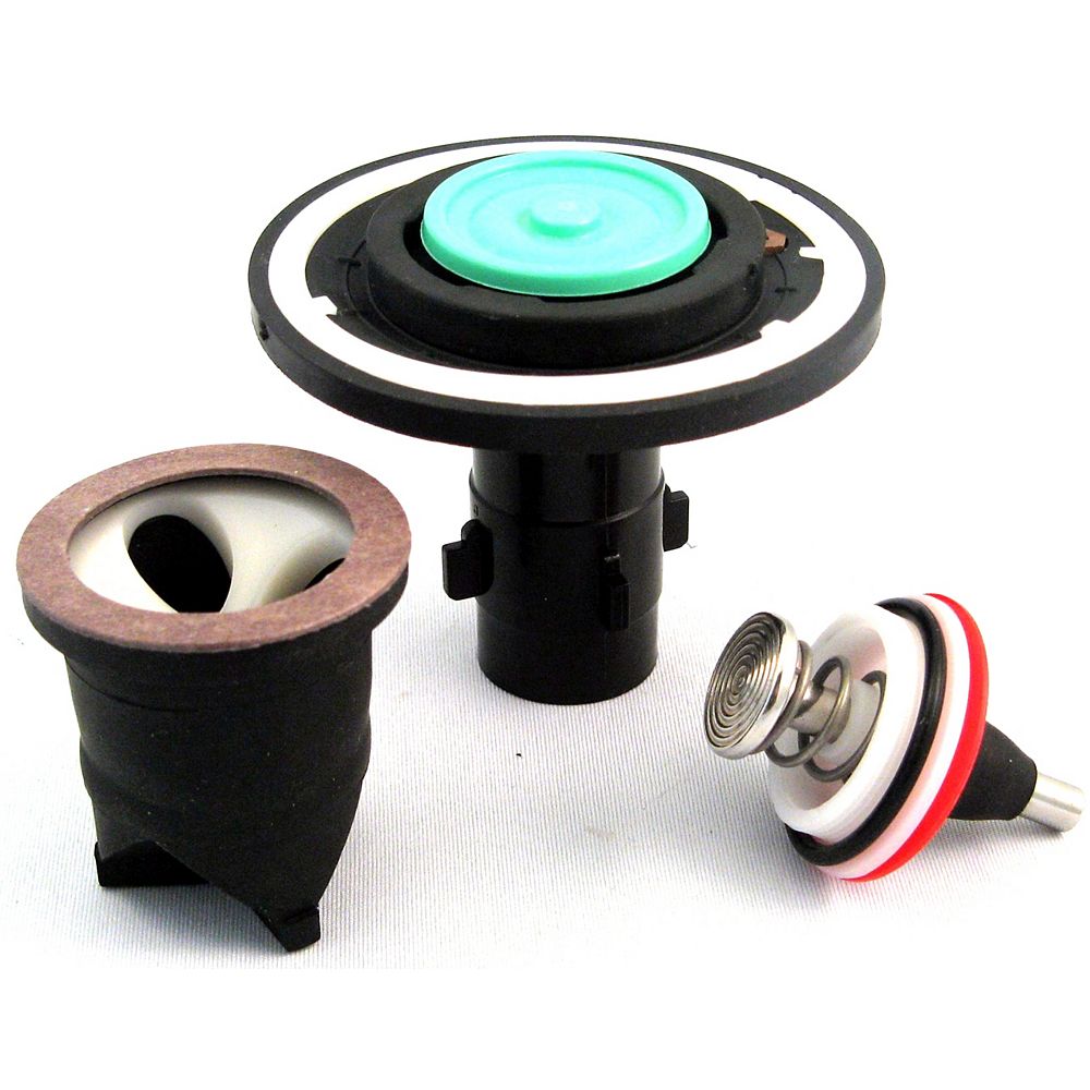 Home Depot Plumbing Supplies Plumbing Supplies