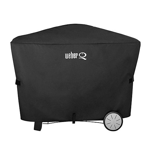 er BBQ Covers Outdoor Cookware & Accessories The Home Depot Canada