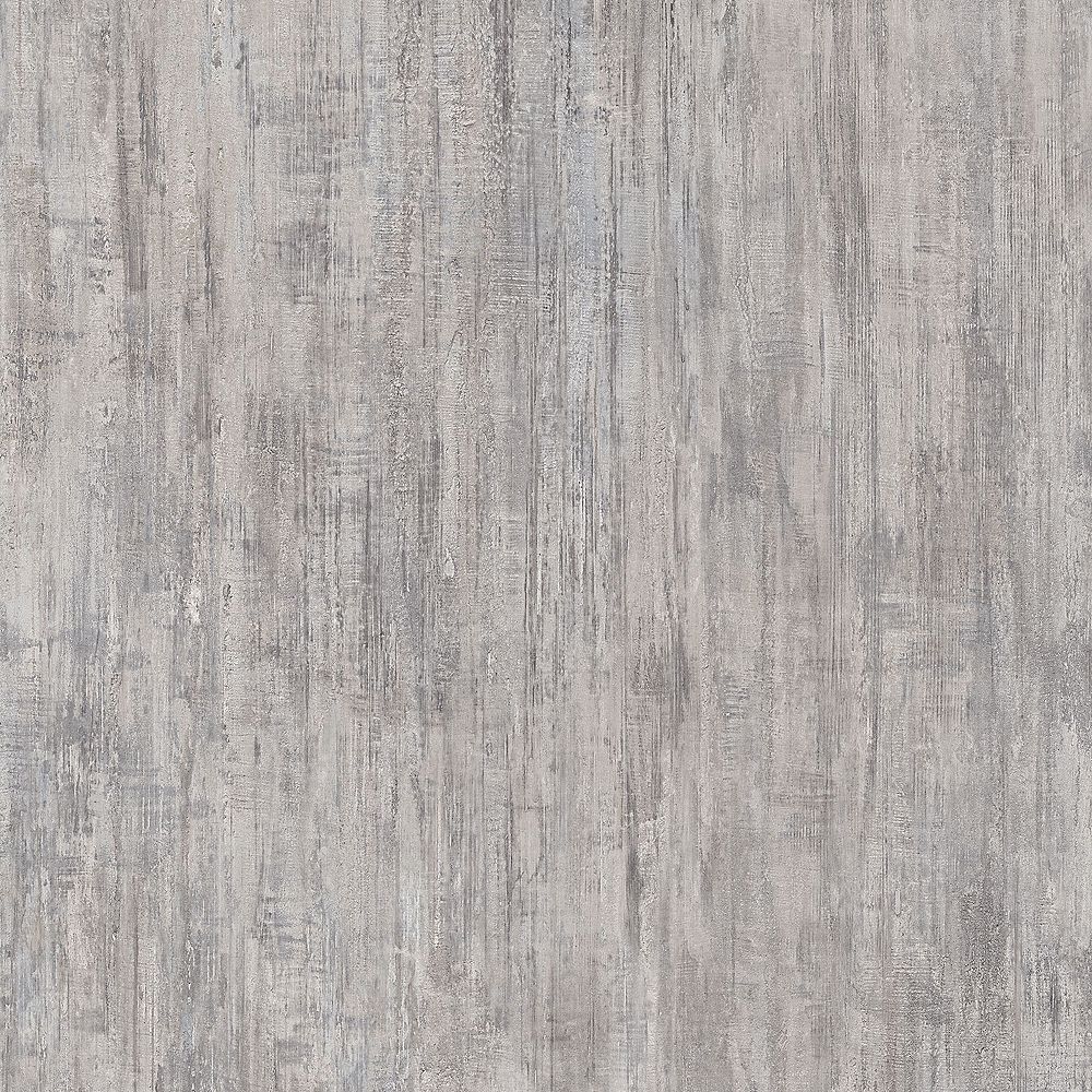 Lifeproof Brushed White 16 Inch X 32 Luxury Vinyl Tile Flooring 24 89 Sq Ft Case The Home Depot Canada Lifeproof Brushed White 16 Inch X 32