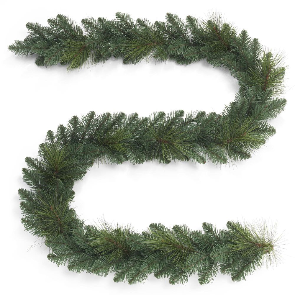 garland