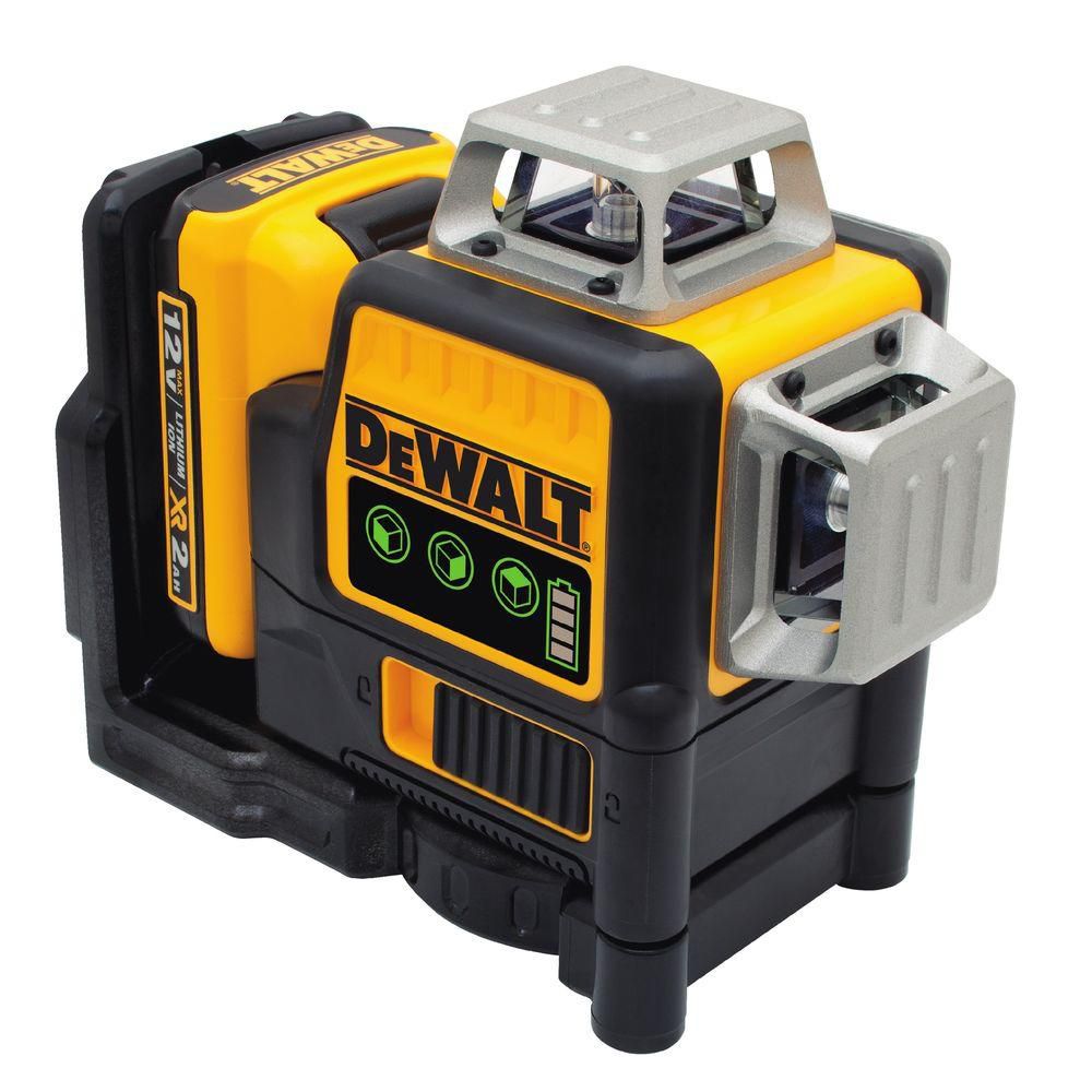 laser beem 3 wide at 100 feet laser beem 3 wide at 100 feet