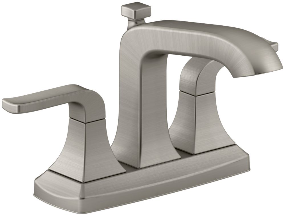 faucet kohler rubicon        
        <figure class=