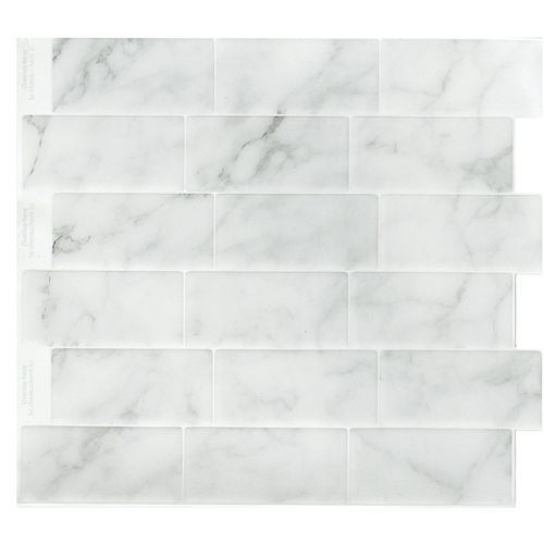 stik wall tile home depot