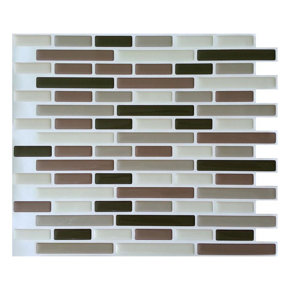 stik wall tile home depot