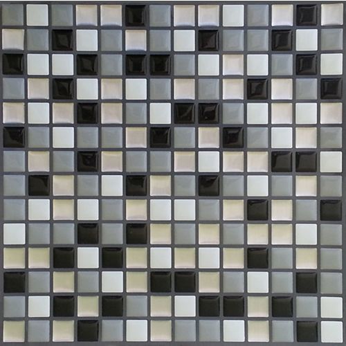 stik wall tile home depot