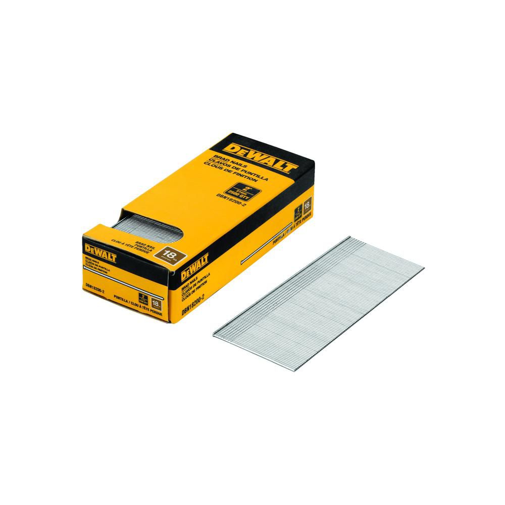 nail gun rental home depot canada
