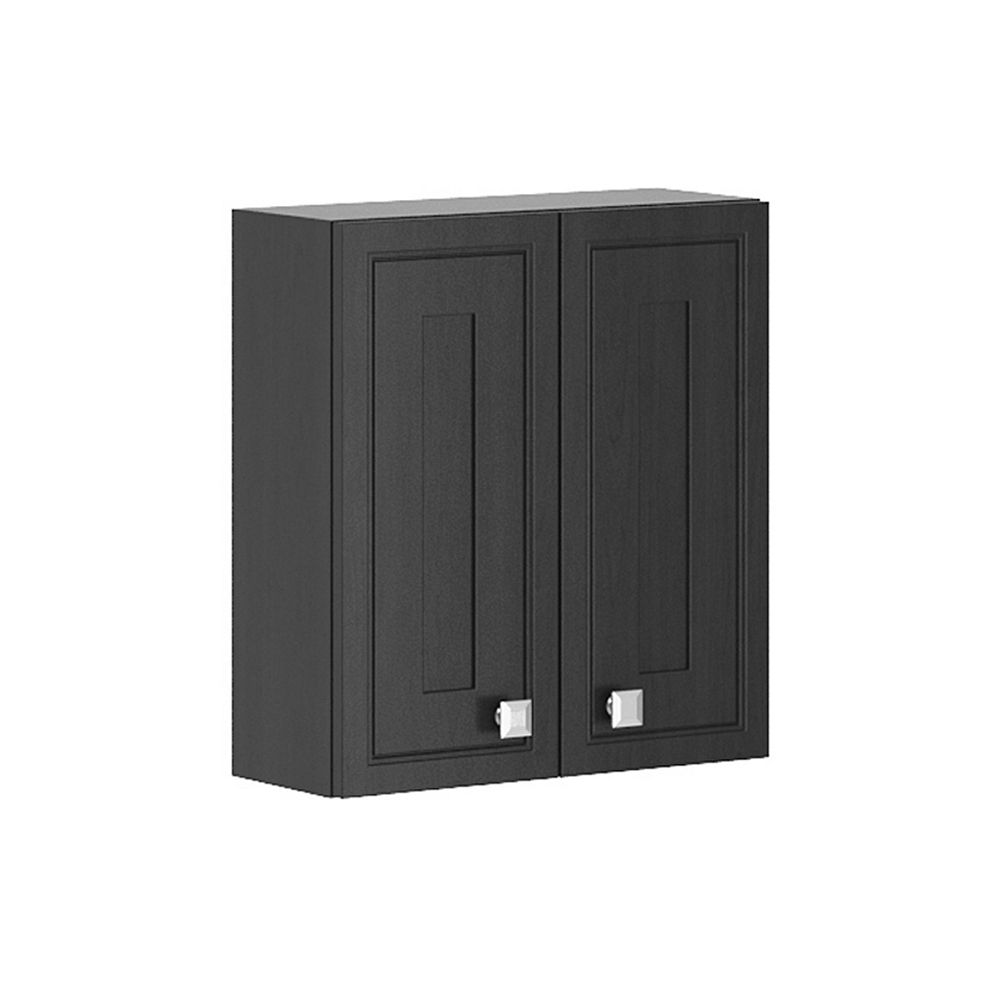 Minimalist Cabinet Doors Home Depot Canada for Large Space