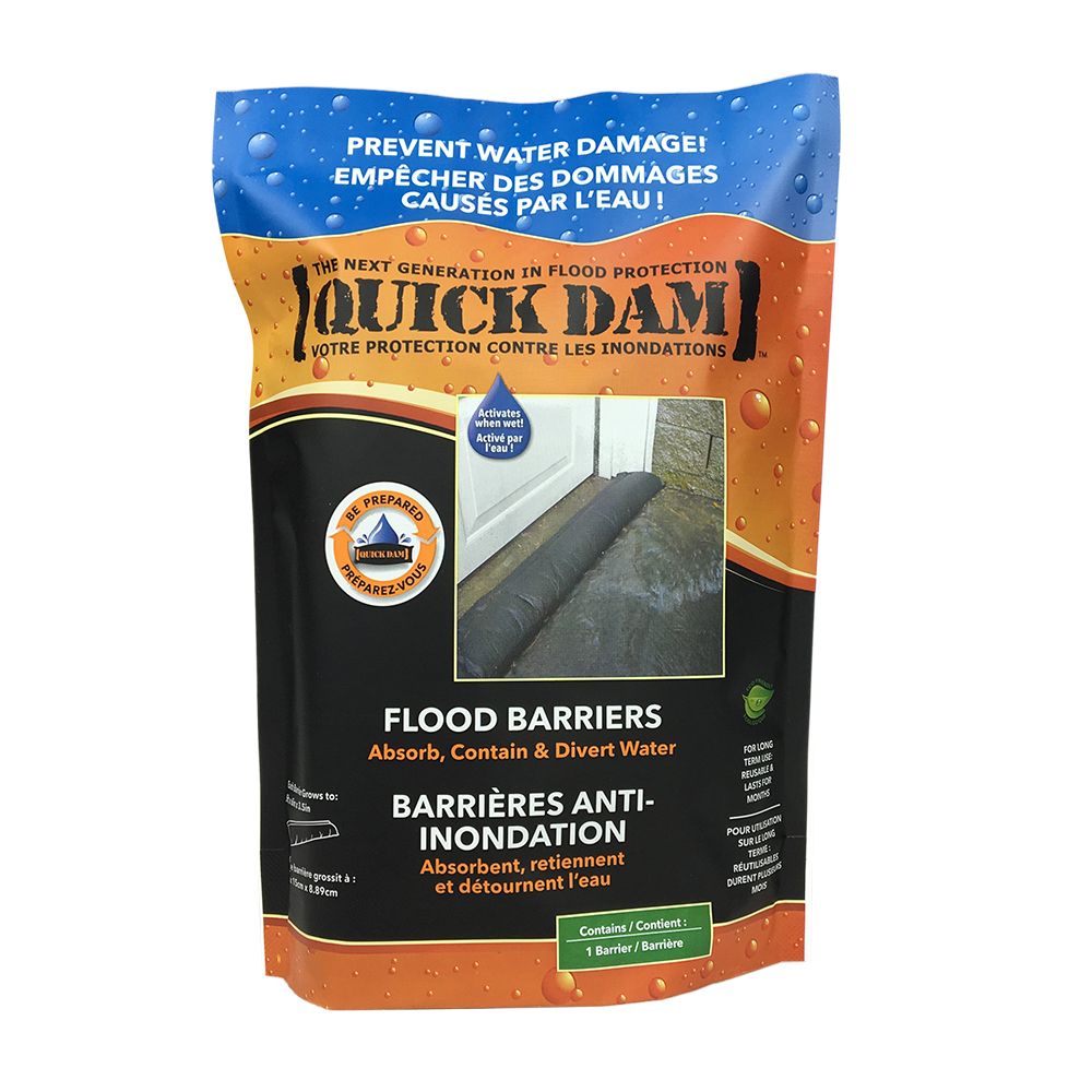 flood barrier home depot        
        <figure class=