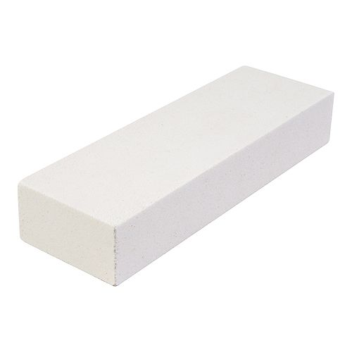 Sharpening Stones Cutting Tools & Knives The Home Depot Canada