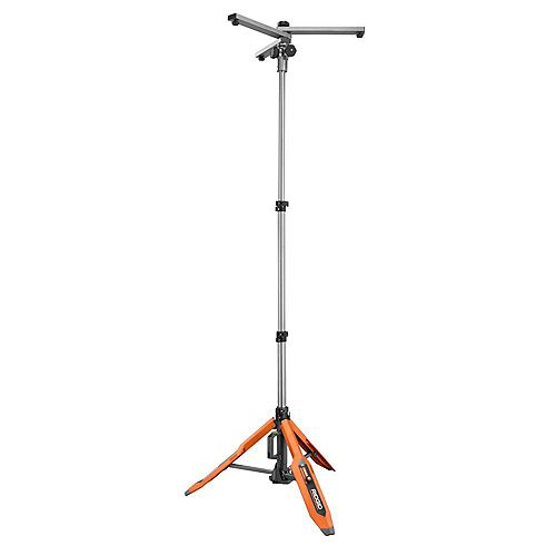 Ridgid Work Lights The Home Depot Canada
