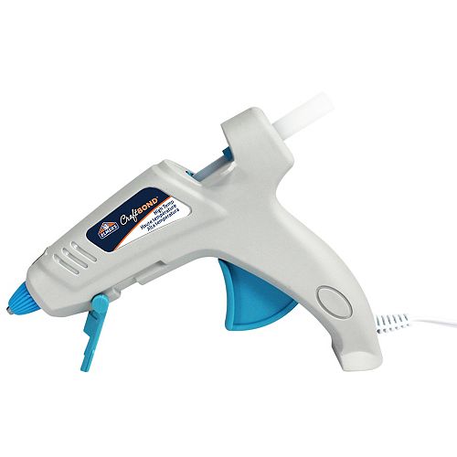 Glue Guns Rivet, Staple & Glue Guns The Home Depot Canada