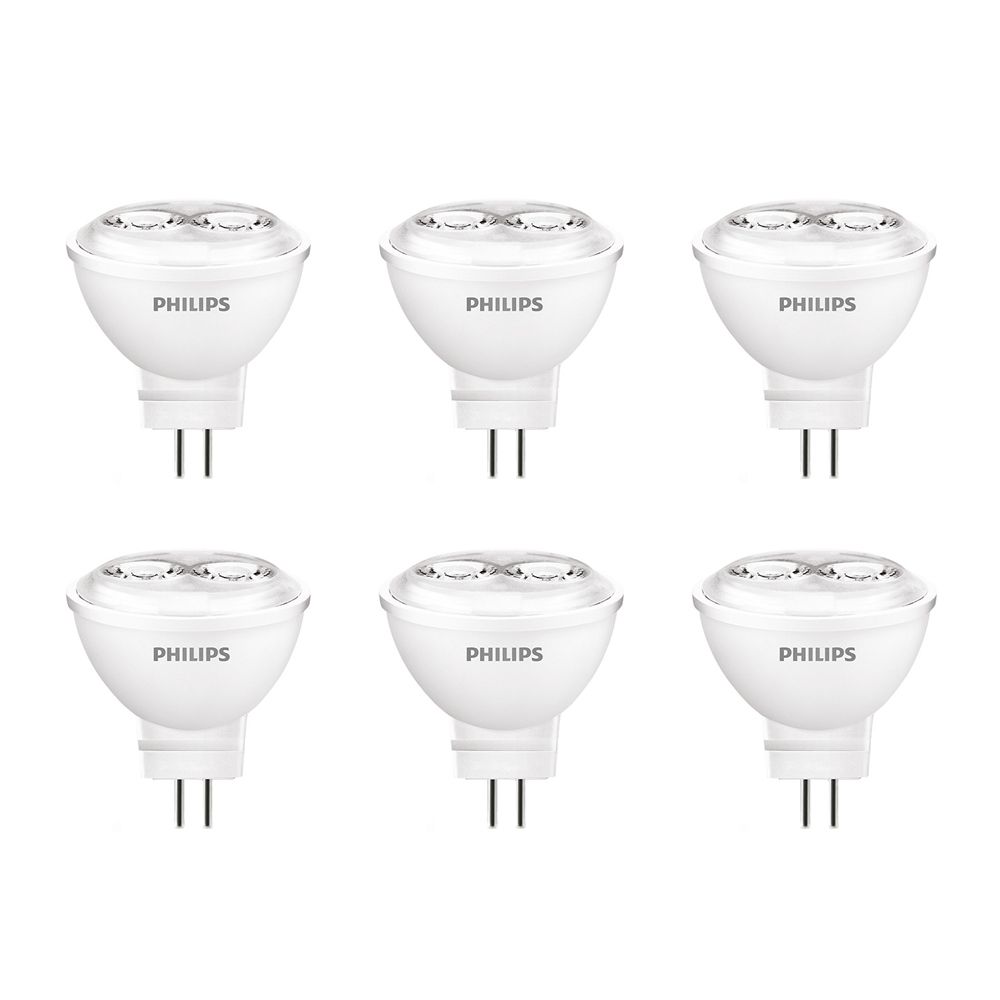 Philips LED 11W Light Bulb – 1055 Lumens – Globe Shape – E26/E27 – 200-240V – 40,000 Hour Life – Replaces 85W