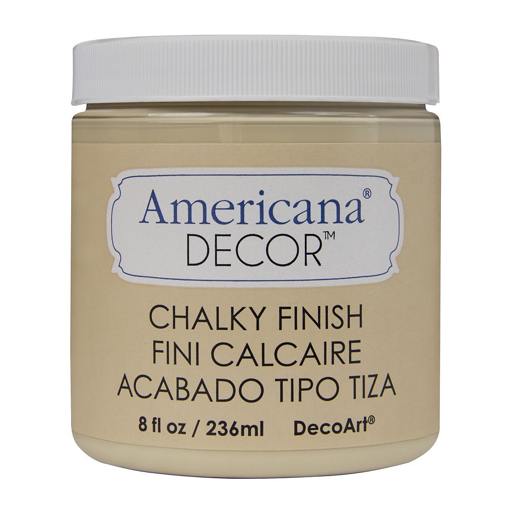 Decoart Chalky Finish Paint 8oz Timeless The Home Depot Canada - Home Depot Americana Decor Chalky Paint Colors Decoart Chalky Finish Paint 8oz Timeless The Home Depot Canada - Home Depot Americana Decor Chalky Paint Colors
