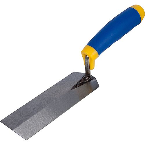 Drywall Trowels Drywall Tools The Home Depot Canada