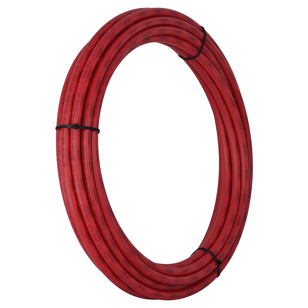 3 4 Pex 50 Ft