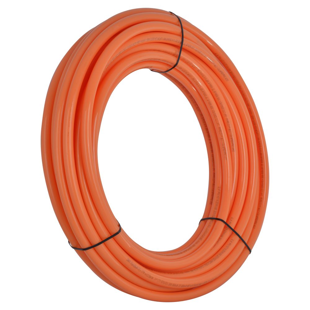 pex pipe