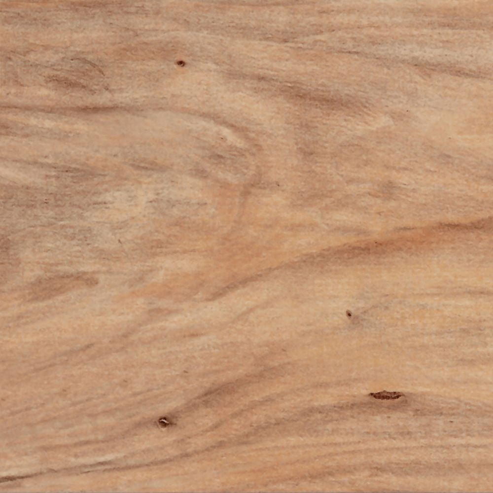 Trafficmaster Le Blonde 6 Inch X 36 Luxury Vinyl Plank Flooring 24 Sq Ft Case The Home Depot Canada 36 Inch Luxury Vinyl Plank Flooring