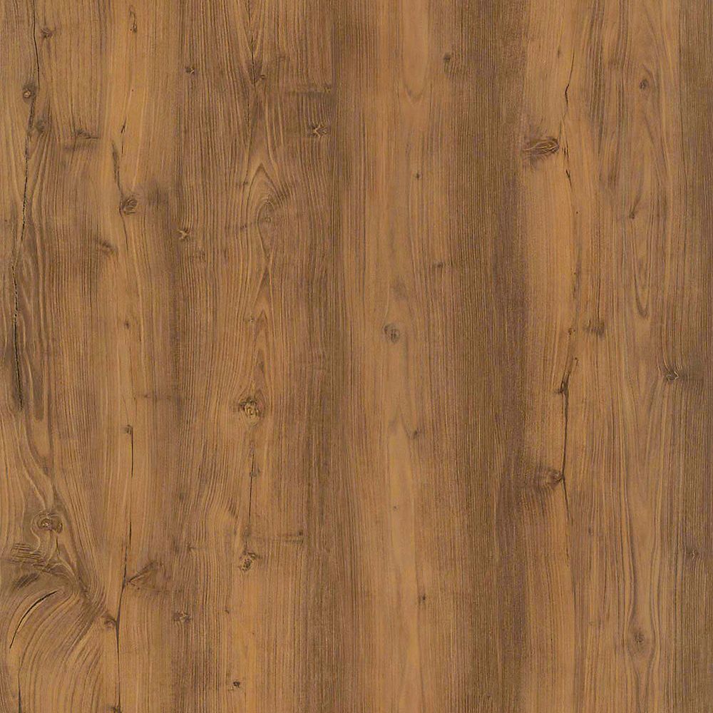 36 Inch Luxury Vinyl Plank Flooring, Barnwood Laminate Flooring Home Depot