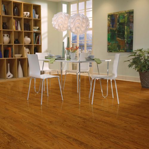19 New Hardwood flooring gatineau quebec for Home Decor