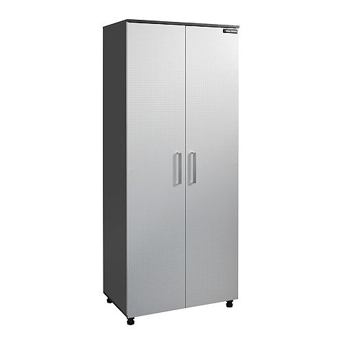 Black Decker Utility Storage Cabinets, Storage Cabinet Home Depot Canada