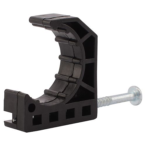 Repair Clamps Plumbing Accessories The Home Depot Canada