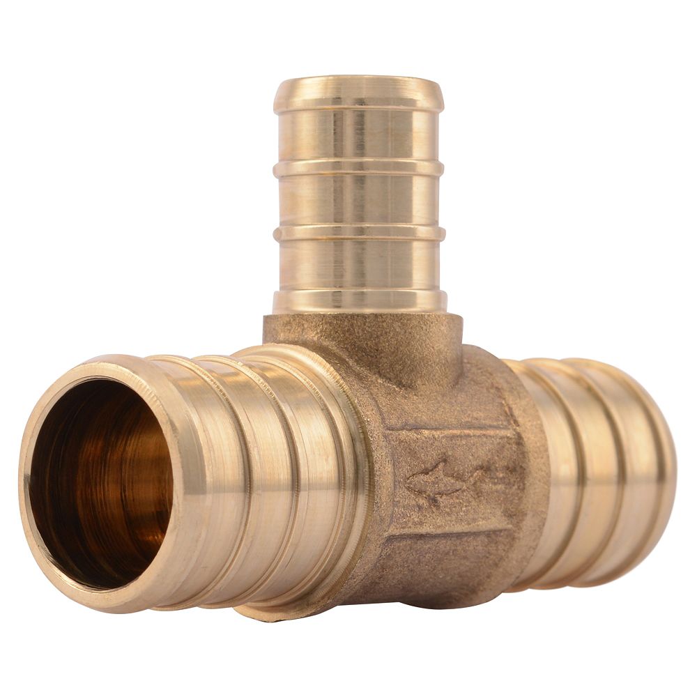 sharkbite-3-4-inch-x-3-4-inch-x-1-2-inch-pex-reducer-tee-the-home