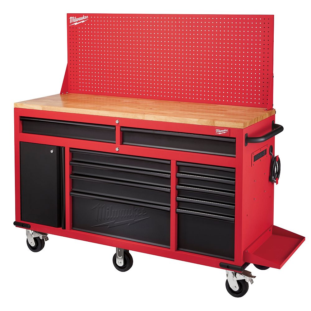 milwaukee-tool-60-po-11-d-et-1-door-22-po-tabli-mobile-de-davec-le