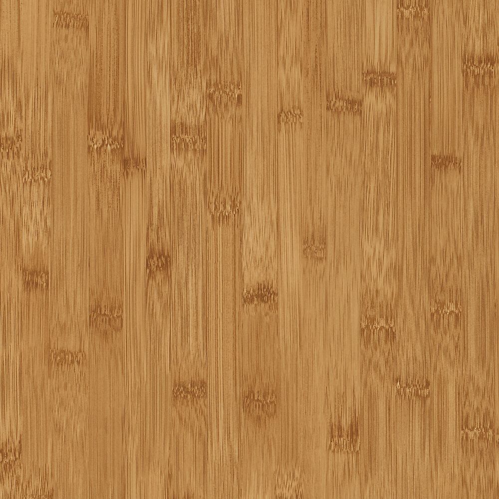 Allure 6 In X 36 Bamboo Dark Luxury Vinyl Plank Flooring 24 Sq Ft Case The Home Depot Canada Bamboo Dark Luxury Vinyl Plank Flooring
