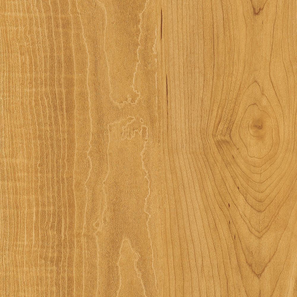 Trafficmaster 6 In X 36 Blonde Maple Luxury Vinyl Plank Flooring 24 Sq Ft Case The Home Depot Canada Trafficmaster 6 In X 36 Blonde
