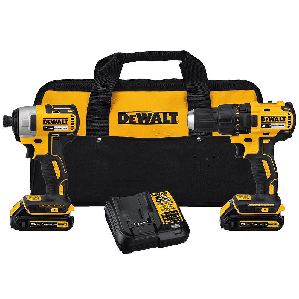 dewalt-perceuse-visseuse-sans-fil-20v-max-au-lithium-ion-sans-balai-et