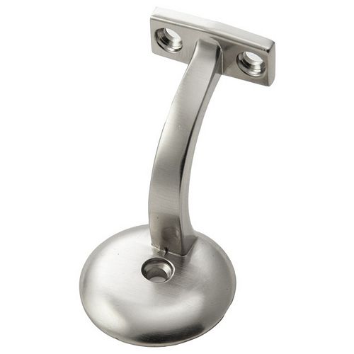 Decorative Hand Rail Support Sn