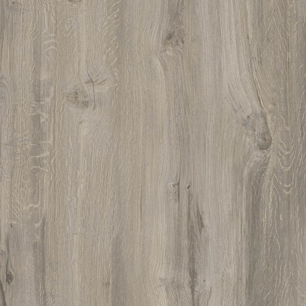 thick luxury vinyl plank flooring