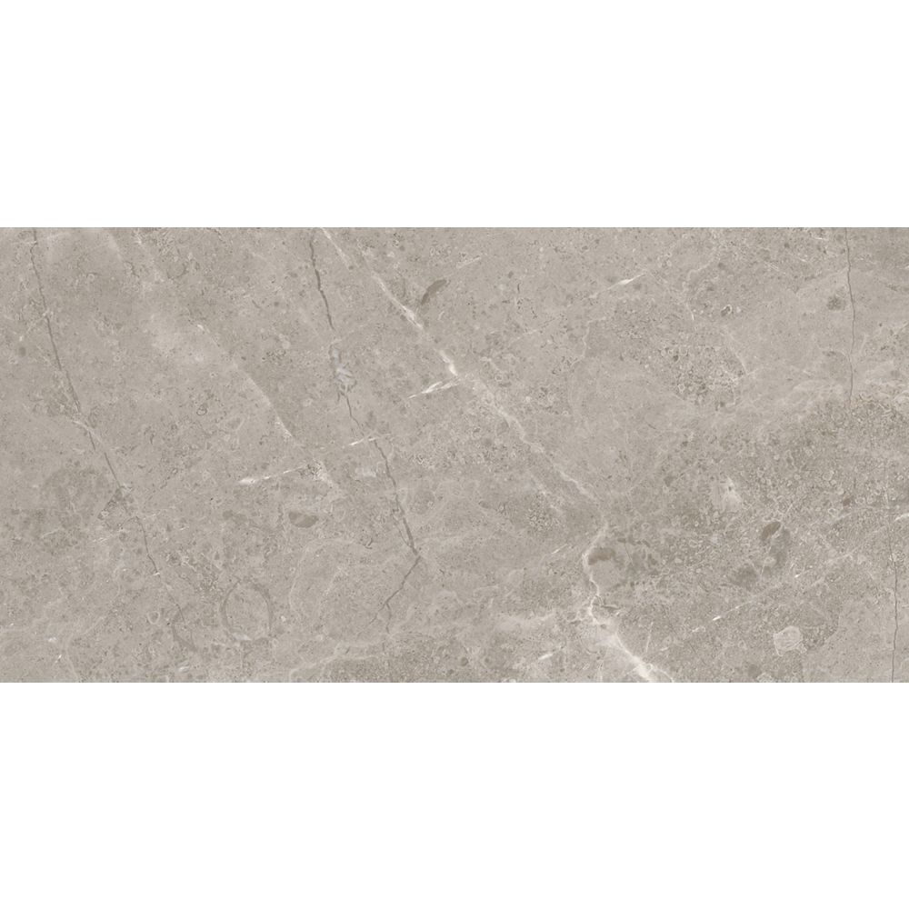 Marino Grey Hd Polished Rect, 24×24 Tile Home Depot