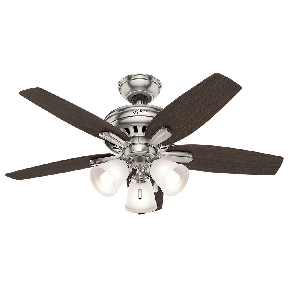 42 inch ceiling fan with light        
        <figure class=