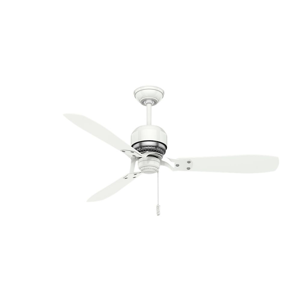 Ceiling Fans 696 Products