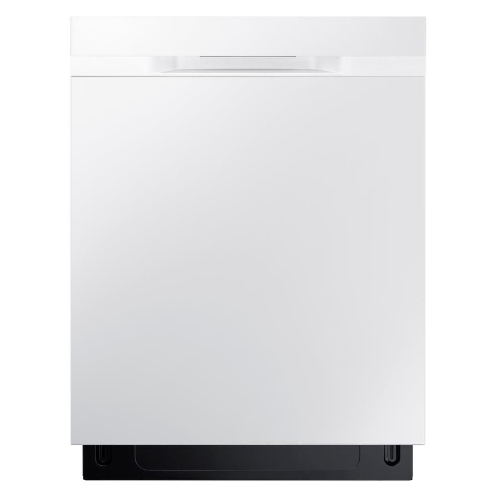 samsung dishwasher black friday