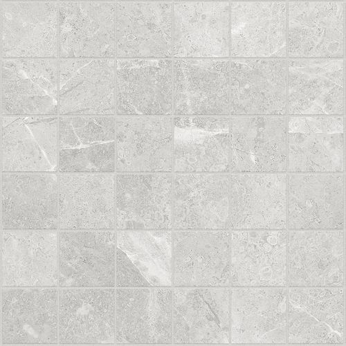 Enigma Gladstone Ivory 12-inch x 24-inch Rectified Ceramic Tile | The ...