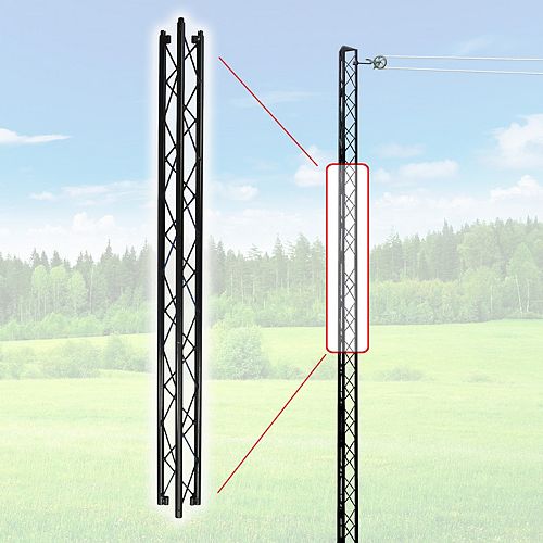 Clotheslines, Clothesline Pulleys & More The Home Depot Canada