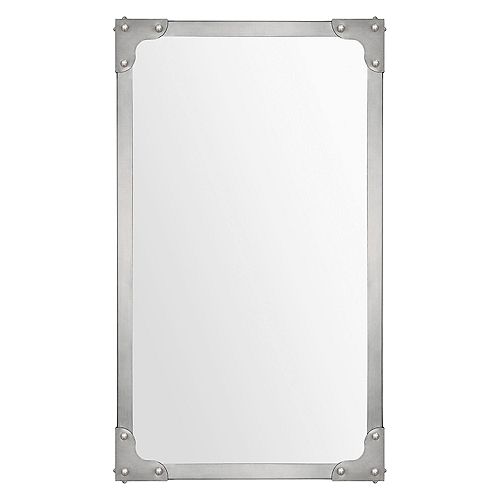 Tia Mirror