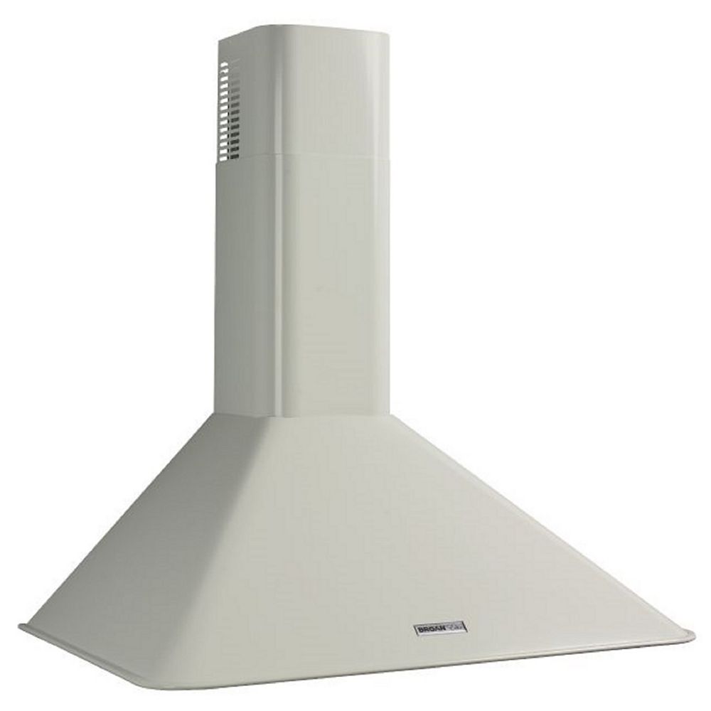 Nutone RM503001 Broan 290 CFM, 30 Nutone RM503001 Broan 290 CFM, 30