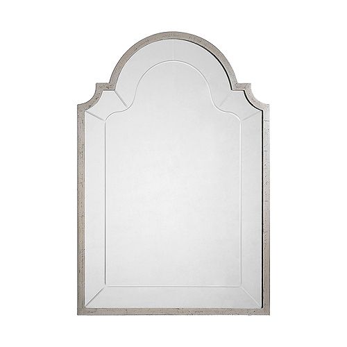 Atley  Mirror