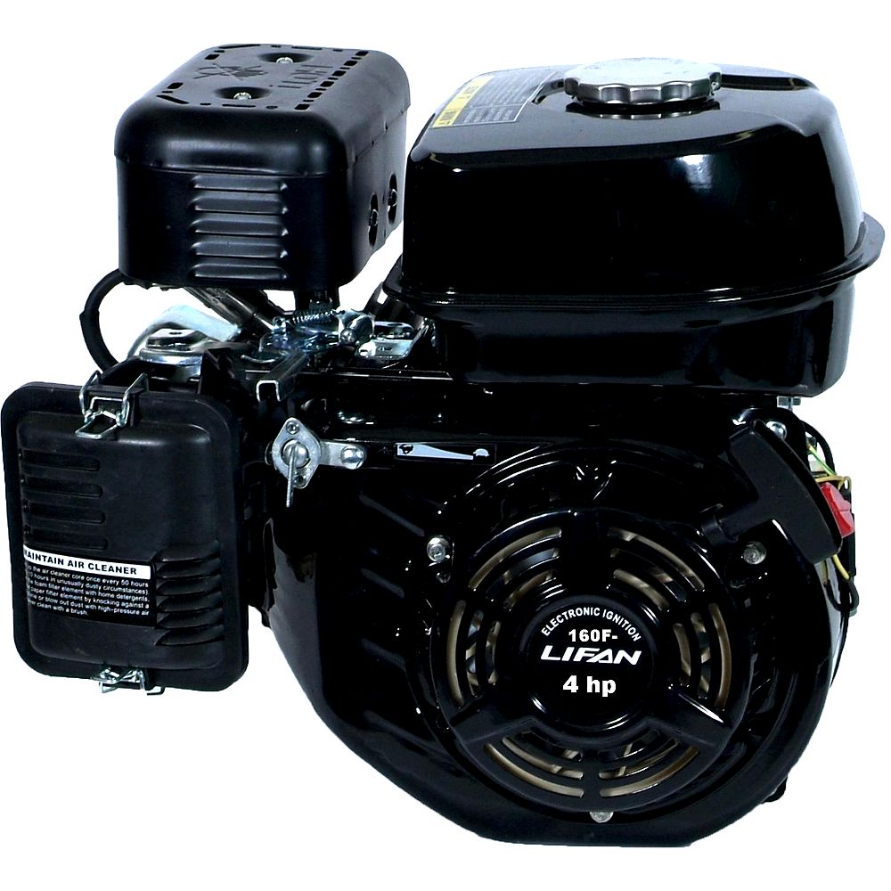 Двигатель лифан характеристики. Двигатель Lifan 160f. LF 160f двигатель Lifan. Лифан 160f. Лифан 160.