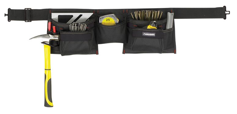 mediatube canada carpenter mediatube canada carpenter